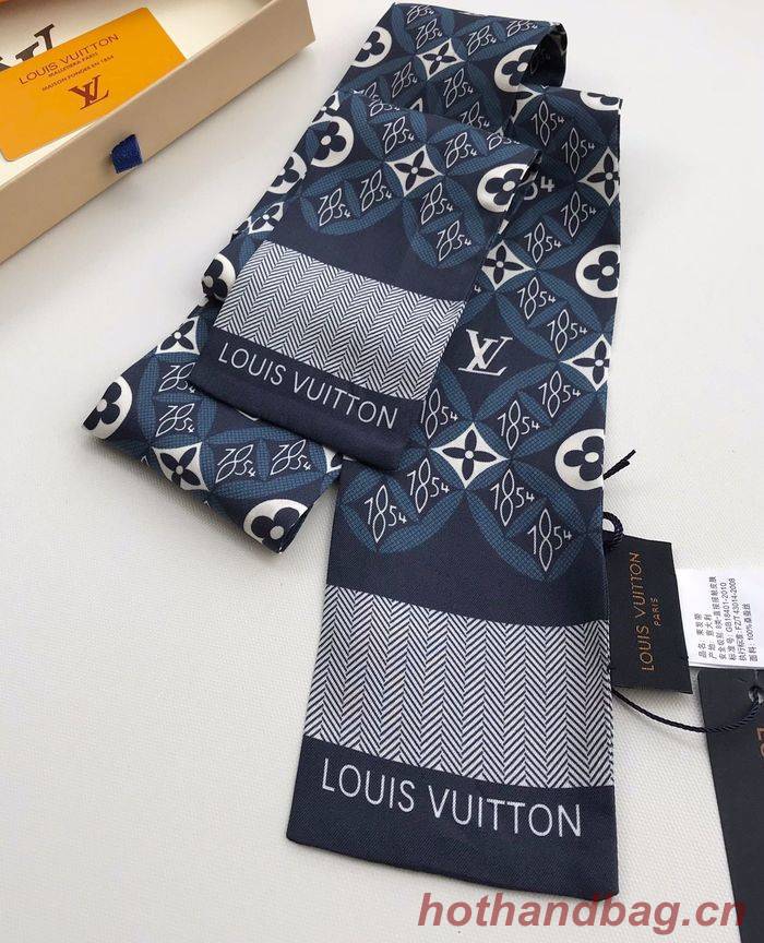 Louis Vuitton Scarf LVS00186 Louis Vuitton Scarf LVS00186